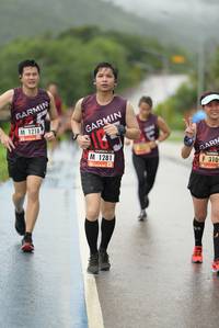 BIB: 1218, 1281, 310
                            <button type="button" onclick="openModal(5549468)" class="btn btn-primary btn-sm float-right btn-popup" data-toggle="modal" data-target=".modal-high-quality">
                        <i class="fas fa-shopping-cart"></i> Add to Cart
                    </button>
                                            <button type="button" onclick="isThisMe(5549468, true)" class="btn btn-success btn-sm float-right btn-popup btn-isme hidden" data-toggle="tooltip" data-placement="bottom" title="นี่คือรูปของคุณใช่ไหม คลิกที่นี่เพื่อเอาเข้าอัลบั้ม">
                        <i class="fas fa-plus"></i> Add to album
                    </button>
                    <button type="button" onclick="isThisMe(5549468, false)" class="btn btn-warning btn-sm float-right btn-popup btn-isnotme hidden">
                        <i class="fas fa-ban"></i> Remove from album
                    </button>