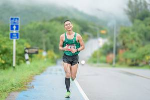 BIB: 6143
                            <button type="button" onclick="openModal(5804162)" class="btn btn-primary btn-sm float-right btn-popup" data-toggle="modal" data-target=".modal-high-quality">
                        <i class="fas fa-shopping-cart"></i> Add to Cart
                    </button>
                                            <button type="button" onclick="isThisMe(5804162, true)" class="btn btn-success btn-sm float-right btn-popup btn-isme hidden" data-toggle="tooltip" data-placement="bottom" title="นี่คือรูปของคุณใช่ไหม คลิกที่นี่เพื่อเอาเข้าอัลบั้ม">
                        <i class="fas fa-plus"></i> Add to album
                    </button>
                    <button type="button" onclick="isThisMe(5804162, false)" class="btn btn-warning btn-sm float-right btn-popup btn-isnotme hidden">
                        <i class="fas fa-ban"></i> Remove from album
                    </button>