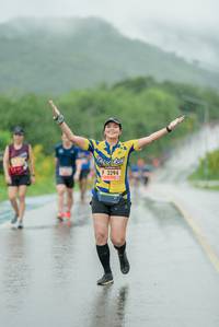 BIB: 3294
                            <button type="button" onclick="openModal(5809282)" class="btn btn-primary btn-sm float-right btn-popup" data-toggle="modal" data-target=".modal-high-quality">
                        <i class="fas fa-shopping-cart"></i> Add to Cart
                    </button>
                                            <button type="button" onclick="isThisMe(5809282, true)" class="btn btn-success btn-sm float-right btn-popup btn-isme hidden" data-toggle="tooltip" data-placement="bottom" title="นี่คือรูปของคุณใช่ไหม คลิกที่นี่เพื่อเอาเข้าอัลบั้ม">
                        <i class="fas fa-plus"></i> Add to album
                    </button>
                    <button type="button" onclick="isThisMe(5809282, false)" class="btn btn-warning btn-sm float-right btn-popup btn-isnotme hidden">
                        <i class="fas fa-ban"></i> Remove from album
                    </button>