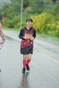 BIB: 3154
                            <button type="button" onclick="openModal(5809421)" class="btn btn-primary btn-sm float-right btn-popup" data-toggle="modal" data-target=".modal-high-quality">
                        <i class="fas fa-shopping-cart"></i> Add to Cart
                    </button>
                                            <button type="button" onclick="isThisMe(5809421, true)" class="btn btn-success btn-sm float-right btn-popup btn-isme hidden" data-toggle="tooltip" data-placement="bottom" title="นี่คือรูปของคุณใช่ไหม คลิกที่นี่เพื่อเอาเข้าอัลบั้ม">
                        <i class="fas fa-plus"></i> Add to album
                    </button>
                    <button type="button" onclick="isThisMe(5809421, false)" class="btn btn-warning btn-sm float-right btn-popup btn-isnotme hidden">
                        <i class="fas fa-ban"></i> Remove from album
                    </button>