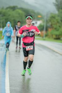 BIB: 6006
                            <button type="button" onclick="openModal(5809449)" class="btn btn-primary btn-sm float-right btn-popup" data-toggle="modal" data-target=".modal-high-quality">
                        <i class="fas fa-shopping-cart"></i> Add to Cart
                    </button>
                                            <button type="button" onclick="isThisMe(5809449, true)" class="btn btn-success btn-sm float-right btn-popup btn-isme hidden" data-toggle="tooltip" data-placement="bottom" title="นี่คือรูปของคุณใช่ไหม คลิกที่นี่เพื่อเอาเข้าอัลบั้ม">
                        <i class="fas fa-plus"></i> Add to album
                    </button>
                    <button type="button" onclick="isThisMe(5809449, false)" class="btn btn-warning btn-sm float-right btn-popup btn-isnotme hidden">
                        <i class="fas fa-ban"></i> Remove from album
                    </button>