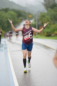 BIB: 5402
                            <button type="button" onclick="openModal(5552932)" class="btn btn-primary btn-sm float-right btn-popup" data-toggle="modal" data-target=".modal-high-quality">
                        <i class="fas fa-shopping-cart"></i> Add to Cart
                    </button>
                                            <button type="button" onclick="isThisMe(5552932, true)" class="btn btn-success btn-sm float-right btn-popup btn-isme hidden" data-toggle="tooltip" data-placement="bottom" title="นี่คือรูปของคุณใช่ไหม คลิกที่นี่เพื่อเอาเข้าอัลบั้ม">
                        <i class="fas fa-plus"></i> Add to album
                    </button>
                    <button type="button" onclick="isThisMe(5552932, false)" class="btn btn-warning btn-sm float-right btn-popup btn-isnotme hidden">
                        <i class="fas fa-ban"></i> Remove from album
                    </button>