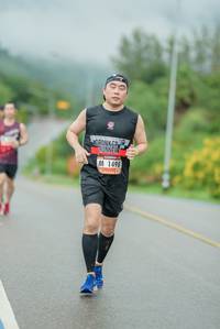 BIB: 1498
                            <button type="button" onclick="openModal(5805155)" class="btn btn-primary btn-sm float-right btn-popup" data-toggle="modal" data-target=".modal-high-quality">
                        <i class="fas fa-shopping-cart"></i> Add to Cart
                    </button>
                                            <button type="button" onclick="isThisMe(5805155, true)" class="btn btn-success btn-sm float-right btn-popup btn-isme hidden" data-toggle="tooltip" data-placement="bottom" title="นี่คือรูปของคุณใช่ไหม คลิกที่นี่เพื่อเอาเข้าอัลบั้ม">
                        <i class="fas fa-plus"></i> Add to album
                    </button>
                    <button type="button" onclick="isThisMe(5805155, false)" class="btn btn-warning btn-sm float-right btn-popup btn-isnotme hidden">
                        <i class="fas fa-ban"></i> Remove from album
                    </button>