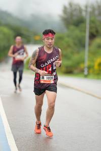 BIB: 1020
                            <button type="button" onclick="openModal(5536461)" class="btn btn-primary btn-sm float-right btn-popup" data-toggle="modal" data-target=".modal-high-quality">
                        <i class="fas fa-shopping-cart"></i> Add to Cart
                    </button>
                                            <button type="button" onclick="isThisMe(5536461, true)" class="btn btn-success btn-sm float-right btn-popup btn-isme hidden" data-toggle="tooltip" data-placement="bottom" title="นี่คือรูปของคุณใช่ไหม คลิกที่นี่เพื่อเอาเข้าอัลบั้ม">
                        <i class="fas fa-plus"></i> Add to album
                    </button>
                    <button type="button" onclick="isThisMe(5536461, false)" class="btn btn-warning btn-sm float-right btn-popup btn-isnotme hidden">
                        <i class="fas fa-ban"></i> Remove from album
                    </button>