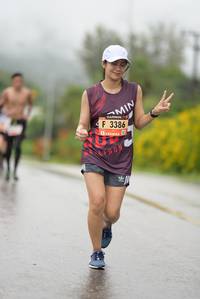 BIB: 3386
                            <button type="button" onclick="openModal(5548063)" class="btn btn-primary btn-sm float-right btn-popup" data-toggle="modal" data-target=".modal-high-quality">
                        <i class="fas fa-shopping-cart"></i> Add to Cart
                    </button>
                                            <button type="button" onclick="isThisMe(5548063, true)" class="btn btn-success btn-sm float-right btn-popup btn-isme hidden" data-toggle="tooltip" data-placement="bottom" title="นี่คือรูปของคุณใช่ไหม คลิกที่นี่เพื่อเอาเข้าอัลบั้ม">
                        <i class="fas fa-plus"></i> Add to album
                    </button>
                    <button type="button" onclick="isThisMe(5548063, false)" class="btn btn-warning btn-sm float-right btn-popup btn-isnotme hidden">
                        <i class="fas fa-ban"></i> Remove from album
                    </button>