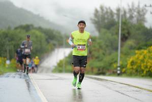 BIB: 5335, 
                            <button type="button" onclick="openModal(5552547)" class="btn btn-primary btn-sm float-right btn-popup" data-toggle="modal" data-target=".modal-high-quality">
                        <i class="fas fa-shopping-cart"></i> Add to Cart
                    </button>
                                            <button type="button" onclick="isThisMe(5552547, true)" class="btn btn-success btn-sm float-right btn-popup btn-isme hidden" data-toggle="tooltip" data-placement="bottom" title="นี่คือรูปของคุณใช่ไหม คลิกที่นี่เพื่อเอาเข้าอัลบั้ม">
                        <i class="fas fa-plus"></i> Add to album
                    </button>
                    <button type="button" onclick="isThisMe(5552547, false)" class="btn btn-warning btn-sm float-right btn-popup btn-isnotme hidden">
                        <i class="fas fa-ban"></i> Remove from album
                    </button>