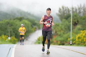 BIB: 124
                            <button type="button" onclick="openModal(5537217)" class="btn btn-primary btn-sm float-right btn-popup" data-toggle="modal" data-target=".modal-high-quality">
                        <i class="fas fa-shopping-cart"></i> Add to Cart
                    </button>
                                            <button type="button" onclick="isThisMe(5537217, true)" class="btn btn-success btn-sm float-right btn-popup btn-isme hidden" data-toggle="tooltip" data-placement="bottom" title="นี่คือรูปของคุณใช่ไหม คลิกที่นี่เพื่อเอาเข้าอัลบั้ม">
                        <i class="fas fa-plus"></i> Add to album
                    </button>
                    <button type="button" onclick="isThisMe(5537217, false)" class="btn btn-warning btn-sm float-right btn-popup btn-isnotme hidden">
                        <i class="fas fa-ban"></i> Remove from album
                    </button>