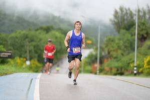 BIB: 1542
                            <button type="button" onclick="openModal(5537504)" class="btn btn-primary btn-sm float-right btn-popup" data-toggle="modal" data-target=".modal-high-quality">
                        <i class="fas fa-shopping-cart"></i> Add to Cart
                    </button>
                                            <button type="button" onclick="isThisMe(5537504, true)" class="btn btn-success btn-sm float-right btn-popup btn-isme hidden" data-toggle="tooltip" data-placement="bottom" title="นี่คือรูปของคุณใช่ไหม คลิกที่นี่เพื่อเอาเข้าอัลบั้ม">
                        <i class="fas fa-plus"></i> Add to album
                    </button>
                    <button type="button" onclick="isThisMe(5537504, false)" class="btn btn-warning btn-sm float-right btn-popup btn-isnotme hidden">
                        <i class="fas fa-ban"></i> Remove from album
                    </button>