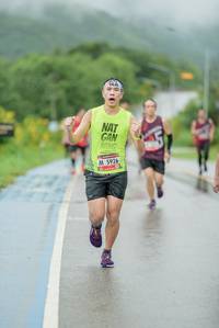 BIB: 5926
                            <button type="button" onclick="openModal(5810159)" class="btn btn-primary btn-sm float-right btn-popup" data-toggle="modal" data-target=".modal-high-quality">
                        <i class="fas fa-shopping-cart"></i> Add to Cart
                    </button>
                                            <button type="button" onclick="isThisMe(5810159, true)" class="btn btn-success btn-sm float-right btn-popup btn-isme hidden" data-toggle="tooltip" data-placement="bottom" title="นี่คือรูปของคุณใช่ไหม คลิกที่นี่เพื่อเอาเข้าอัลบั้ม">
                        <i class="fas fa-plus"></i> Add to album
                    </button>
                    <button type="button" onclick="isThisMe(5810159, false)" class="btn btn-warning btn-sm float-right btn-popup btn-isnotme hidden">
                        <i class="fas fa-ban"></i> Remove from album
                    </button>