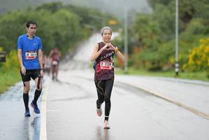 BIB: 5614, 7139
                            <button type="button" onclick="openModal(5553207)" class="btn btn-primary btn-sm float-right btn-popup" data-toggle="modal" data-target=".modal-high-quality">
                        <i class="fas fa-shopping-cart"></i> Add to Cart
                    </button>
                                            <button type="button" onclick="isThisMe(5553207, true)" class="btn btn-success btn-sm float-right btn-popup btn-isme hidden" data-toggle="tooltip" data-placement="bottom" title="นี่คือรูปของคุณใช่ไหม คลิกที่นี่เพื่อเอาเข้าอัลบั้ม">
                        <i class="fas fa-plus"></i> Add to album
                    </button>
                    <button type="button" onclick="isThisMe(5553207, false)" class="btn btn-warning btn-sm float-right btn-popup btn-isnotme hidden">
                        <i class="fas fa-ban"></i> Remove from album
                    </button>