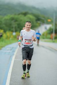 BIB: 5219
                            <button type="button" onclick="openModal(5799423)" class="btn btn-primary btn-sm float-right btn-popup" data-toggle="modal" data-target=".modal-high-quality">
                        <i class="fas fa-shopping-cart"></i> Add to Cart
                    </button>
                                            <button type="button" onclick="isThisMe(5799423, true)" class="btn btn-success btn-sm float-right btn-popup btn-isme hidden" data-toggle="tooltip" data-placement="bottom" title="นี่คือรูปของคุณใช่ไหม คลิกที่นี่เพื่อเอาเข้าอัลบั้ม">
                        <i class="fas fa-plus"></i> Add to album
                    </button>
                    <button type="button" onclick="isThisMe(5799423, false)" class="btn btn-warning btn-sm float-right btn-popup btn-isnotme hidden">
                        <i class="fas fa-ban"></i> Remove from album
                    </button>