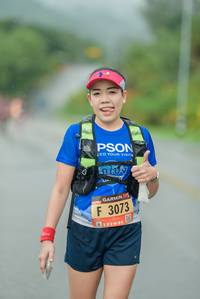 BIB: 3073
                            <button type="button" onclick="openModal(5805513)" class="btn btn-primary btn-sm float-right btn-popup" data-toggle="modal" data-target=".modal-high-quality">
                        <i class="fas fa-shopping-cart"></i> Add to Cart
                    </button>
                                            <button type="button" onclick="isThisMe(5805513, true)" class="btn btn-success btn-sm float-right btn-popup btn-isme hidden" data-toggle="tooltip" data-placement="bottom" title="นี่คือรูปของคุณใช่ไหม คลิกที่นี่เพื่อเอาเข้าอัลบั้ม">
                        <i class="fas fa-plus"></i> Add to album
                    </button>
                    <button type="button" onclick="isThisMe(5805513, false)" class="btn btn-warning btn-sm float-right btn-popup btn-isnotme hidden">
                        <i class="fas fa-ban"></i> Remove from album
                    </button>