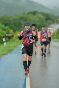 BIB: 
                            <button type="button" onclick="openModal(5805519)" class="btn btn-primary btn-sm float-right btn-popup" data-toggle="modal" data-target=".modal-high-quality">
                        <i class="fas fa-shopping-cart"></i> Add to Cart
                    </button>
                                            <button type="button" onclick="isThisMe(5805519, true)" class="btn btn-success btn-sm float-right btn-popup btn-isme hidden" data-toggle="tooltip" data-placement="bottom" title="นี่คือรูปของคุณใช่ไหม คลิกที่นี่เพื่อเอาเข้าอัลบั้ม">
                        <i class="fas fa-plus"></i> Add to album
                    </button>
                    <button type="button" onclick="isThisMe(5805519, false)" class="btn btn-warning btn-sm float-right btn-popup btn-isnotme hidden">
                        <i class="fas fa-ban"></i> Remove from album
                    </button>