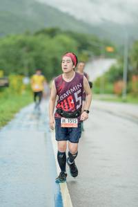 BIB: 1515
                            <button type="button" onclick="openModal(5808836)" class="btn btn-primary btn-sm float-right btn-popup" data-toggle="modal" data-target=".modal-high-quality">
                        <i class="fas fa-shopping-cart"></i> Add to Cart
                    </button>
                                            <button type="button" onclick="isThisMe(5808836, true)" class="btn btn-success btn-sm float-right btn-popup btn-isme hidden" data-toggle="tooltip" data-placement="bottom" title="นี่คือรูปของคุณใช่ไหม คลิกที่นี่เพื่อเอาเข้าอัลบั้ม">
                        <i class="fas fa-plus"></i> Add to album
                    </button>
                    <button type="button" onclick="isThisMe(5808836, false)" class="btn btn-warning btn-sm float-right btn-popup btn-isnotme hidden">
                        <i class="fas fa-ban"></i> Remove from album
                    </button>