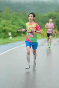 BIB: 5778
                            <button type="button" onclick="openModal(5804223)" class="btn btn-primary btn-sm float-right btn-popup" data-toggle="modal" data-target=".modal-high-quality">
                        <i class="fas fa-shopping-cart"></i> Add to Cart
                    </button>
                                            <button type="button" onclick="isThisMe(5804223, true)" class="btn btn-success btn-sm float-right btn-popup btn-isme hidden" data-toggle="tooltip" data-placement="bottom" title="นี่คือรูปของคุณใช่ไหม คลิกที่นี่เพื่อเอาเข้าอัลบั้ม">
                        <i class="fas fa-plus"></i> Add to album
                    </button>
                    <button type="button" onclick="isThisMe(5804223, false)" class="btn btn-warning btn-sm float-right btn-popup btn-isnotme hidden">
                        <i class="fas fa-ban"></i> Remove from album
                    </button>