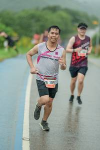 BIB: 207, 1041
                            <button type="button" onclick="openModal(5805814)" class="btn btn-primary btn-sm float-right btn-popup" data-toggle="modal" data-target=".modal-high-quality">
                        <i class="fas fa-shopping-cart"></i> Add to Cart
                    </button>
                                            <button type="button" onclick="isThisMe(5805814, true)" class="btn btn-success btn-sm float-right btn-popup btn-isme hidden" data-toggle="tooltip" data-placement="bottom" title="นี่คือรูปของคุณใช่ไหม คลิกที่นี่เพื่อเอาเข้าอัลบั้ม">
                        <i class="fas fa-plus"></i> Add to album
                    </button>
                    <button type="button" onclick="isThisMe(5805814, false)" class="btn btn-warning btn-sm float-right btn-popup btn-isnotme hidden">
                        <i class="fas fa-ban"></i> Remove from album
                    </button>