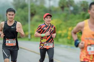 BIB: 1053, 1273
                            <button type="button" onclick="openModal(5804257)" class="btn btn-primary btn-sm float-right btn-popup" data-toggle="modal" data-target=".modal-high-quality">
                        <i class="fas fa-shopping-cart"></i> Add to Cart
                    </button>
                                            <button type="button" onclick="isThisMe(5804257, true)" class="btn btn-success btn-sm float-right btn-popup btn-isme hidden" data-toggle="tooltip" data-placement="bottom" title="นี่คือรูปของคุณใช่ไหม คลิกที่นี่เพื่อเอาเข้าอัลบั้ม">
                        <i class="fas fa-plus"></i> Add to album
                    </button>
                    <button type="button" onclick="isThisMe(5804257, false)" class="btn btn-warning btn-sm float-right btn-popup btn-isnotme hidden">
                        <i class="fas fa-ban"></i> Remove from album
                    </button>