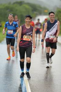 BIB: 111, 3316, 537
                            <button type="button" onclick="openModal(5552465)" class="btn btn-primary btn-sm float-right btn-popup" data-toggle="modal" data-target=".modal-high-quality">
                        <i class="fas fa-shopping-cart"></i> Add to Cart
                    </button>
                                            <button type="button" onclick="isThisMe(5552465, true)" class="btn btn-success btn-sm float-right btn-popup btn-isme hidden" data-toggle="tooltip" data-placement="bottom" title="นี่คือรูปของคุณใช่ไหม คลิกที่นี่เพื่อเอาเข้าอัลบั้ม">
                        <i class="fas fa-plus"></i> Add to album
                    </button>
                    <button type="button" onclick="isThisMe(5552465, false)" class="btn btn-warning btn-sm float-right btn-popup btn-isnotme hidden">
                        <i class="fas fa-ban"></i> Remove from album
                    </button>