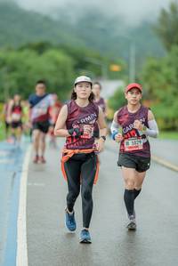 BIB: 5029
                            <button type="button" onclick="openModal(5800225)" class="btn btn-primary btn-sm float-right btn-popup" data-toggle="modal" data-target=".modal-high-quality">
                        <i class="fas fa-shopping-cart"></i> Add to Cart
                    </button>
                                            <button type="button" onclick="isThisMe(5800225, true)" class="btn btn-success btn-sm float-right btn-popup btn-isme hidden" data-toggle="tooltip" data-placement="bottom" title="นี่คือรูปของคุณใช่ไหม คลิกที่นี่เพื่อเอาเข้าอัลบั้ม">
                        <i class="fas fa-plus"></i> Add to album
                    </button>
                    <button type="button" onclick="isThisMe(5800225, false)" class="btn btn-warning btn-sm float-right btn-popup btn-isnotme hidden">
                        <i class="fas fa-ban"></i> Remove from album
                    </button>