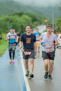 BIB: 5826, 5612
                            <button type="button" onclick="openModal(5799854)" class="btn btn-primary btn-sm float-right btn-popup" data-toggle="modal" data-target=".modal-high-quality">
                        <i class="fas fa-shopping-cart"></i> Add to Cart
                    </button>
                                            <button type="button" onclick="isThisMe(5799854, true)" class="btn btn-success btn-sm float-right btn-popup btn-isme hidden" data-toggle="tooltip" data-placement="bottom" title="นี่คือรูปของคุณใช่ไหม คลิกที่นี่เพื่อเอาเข้าอัลบั้ม">
                        <i class="fas fa-plus"></i> Add to album
                    </button>
                    <button type="button" onclick="isThisMe(5799854, false)" class="btn btn-warning btn-sm float-right btn-popup btn-isnotme hidden">
                        <i class="fas fa-ban"></i> Remove from album
                    </button>