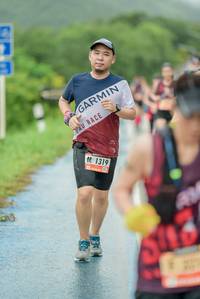 BIB: 1319
                            <button type="button" onclick="openModal(5808722)" class="btn btn-primary btn-sm float-right btn-popup" data-toggle="modal" data-target=".modal-high-quality">
                        <i class="fas fa-shopping-cart"></i> Add to Cart
                    </button>
                                            <button type="button" onclick="isThisMe(5808722, true)" class="btn btn-success btn-sm float-right btn-popup btn-isme hidden" data-toggle="tooltip" data-placement="bottom" title="นี่คือรูปของคุณใช่ไหม คลิกที่นี่เพื่อเอาเข้าอัลบั้ม">
                        <i class="fas fa-plus"></i> Add to album
                    </button>
                    <button type="button" onclick="isThisMe(5808722, false)" class="btn btn-warning btn-sm float-right btn-popup btn-isnotme hidden">
                        <i class="fas fa-ban"></i> Remove from album
                    </button>