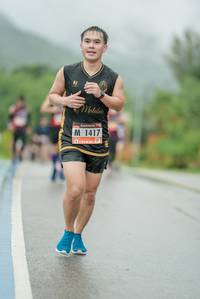 BIB: 1417
                            <button type="button" onclick="openModal(5808298)" class="btn btn-primary btn-sm float-right btn-popup" data-toggle="modal" data-target=".modal-high-quality">
                        <i class="fas fa-shopping-cart"></i> Add to Cart
                    </button>
                                            <button type="button" onclick="isThisMe(5808298, true)" class="btn btn-success btn-sm float-right btn-popup btn-isme hidden" data-toggle="tooltip" data-placement="bottom" title="นี่คือรูปของคุณใช่ไหม คลิกที่นี่เพื่อเอาเข้าอัลบั้ม">
                        <i class="fas fa-plus"></i> Add to album
                    </button>
                    <button type="button" onclick="isThisMe(5808298, false)" class="btn btn-warning btn-sm float-right btn-popup btn-isnotme hidden">
                        <i class="fas fa-ban"></i> Remove from album
                    </button>