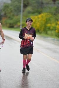 BIB: 3154
                            <button type="button" onclick="openModal(5552417)" class="btn btn-primary btn-sm float-right btn-popup" data-toggle="modal" data-target=".modal-high-quality">
                        <i class="fas fa-shopping-cart"></i> Add to Cart
                    </button>
                                            <button type="button" onclick="isThisMe(5552417, true)" class="btn btn-success btn-sm float-right btn-popup btn-isme hidden" data-toggle="tooltip" data-placement="bottom" title="นี่คือรูปของคุณใช่ไหม คลิกที่นี่เพื่อเอาเข้าอัลบั้ม">
                        <i class="fas fa-plus"></i> Add to album
                    </button>
                    <button type="button" onclick="isThisMe(5552417, false)" class="btn btn-warning btn-sm float-right btn-popup btn-isnotme hidden">
                        <i class="fas fa-ban"></i> Remove from album
                    </button>