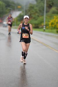 BIB: 3004
                            <button type="button" onclick="openModal(5544409)" class="btn btn-primary btn-sm float-right btn-popup" data-toggle="modal" data-target=".modal-high-quality">
                        <i class="fas fa-shopping-cart"></i> Add to Cart
                    </button>
                                            <button type="button" onclick="isThisMe(5544409, true)" class="btn btn-success btn-sm float-right btn-popup btn-isme hidden" data-toggle="tooltip" data-placement="bottom" title="นี่คือรูปของคุณใช่ไหม คลิกที่นี่เพื่อเอาเข้าอัลบั้ม">
                        <i class="fas fa-plus"></i> Add to album
                    </button>
                    <button type="button" onclick="isThisMe(5544409, false)" class="btn btn-warning btn-sm float-right btn-popup btn-isnotme hidden">
                        <i class="fas fa-ban"></i> Remove from album
                    </button>