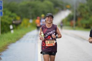 BIB: 3314
                            <button type="button" onclick="openModal(5551456)" class="btn btn-primary btn-sm float-right btn-popup" data-toggle="modal" data-target=".modal-high-quality">
                        <i class="fas fa-shopping-cart"></i> Add to Cart
                    </button>
                                            <button type="button" onclick="isThisMe(5551456, true)" class="btn btn-success btn-sm float-right btn-popup btn-isme hidden" data-toggle="tooltip" data-placement="bottom" title="นี่คือรูปของคุณใช่ไหม คลิกที่นี่เพื่อเอาเข้าอัลบั้ม">
                        <i class="fas fa-plus"></i> Add to album
                    </button>
                    <button type="button" onclick="isThisMe(5551456, false)" class="btn btn-warning btn-sm float-right btn-popup btn-isnotme hidden">
                        <i class="fas fa-ban"></i> Remove from album
                    </button>