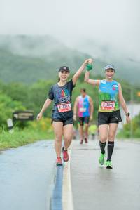 BIB: 7214, 7192
                            <button type="button" onclick="openModal(5810114)" class="btn btn-primary btn-sm float-right btn-popup" data-toggle="modal" data-target=".modal-high-quality">
                        <i class="fas fa-shopping-cart"></i> Add to Cart
                    </button>
                                            <button type="button" onclick="isThisMe(5810114, true)" class="btn btn-success btn-sm float-right btn-popup btn-isme hidden" data-toggle="tooltip" data-placement="bottom" title="นี่คือรูปของคุณใช่ไหม คลิกที่นี่เพื่อเอาเข้าอัลบั้ม">
                        <i class="fas fa-plus"></i> Add to album
                    </button>
                    <button type="button" onclick="isThisMe(5810114, false)" class="btn btn-warning btn-sm float-right btn-popup btn-isnotme hidden">
                        <i class="fas fa-ban"></i> Remove from album
                    </button>