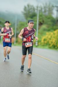 BIB: 1041, 1015
                            <button type="button" onclick="openModal(5805152)" class="btn btn-primary btn-sm float-right btn-popup" data-toggle="modal" data-target=".modal-high-quality">
                        <i class="fas fa-shopping-cart"></i> Add to Cart
                    </button>
                                            <button type="button" onclick="isThisMe(5805152, true)" class="btn btn-success btn-sm float-right btn-popup btn-isme hidden" data-toggle="tooltip" data-placement="bottom" title="นี่คือรูปของคุณใช่ไหม คลิกที่นี่เพื่อเอาเข้าอัลบั้ม">
                        <i class="fas fa-plus"></i> Add to album
                    </button>
                    <button type="button" onclick="isThisMe(5805152, false)" class="btn btn-warning btn-sm float-right btn-popup btn-isnotme hidden">
                        <i class="fas fa-ban"></i> Remove from album
                    </button>