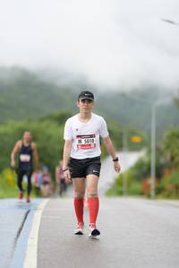 BIB: 5010
                            <button type="button" onclick="openModal(5557660)" class="btn btn-primary btn-sm float-right btn-popup" data-toggle="modal" data-target=".modal-high-quality">
                        <i class="fas fa-shopping-cart"></i> Add to Cart
                    </button>
                                            <button type="button" onclick="isThisMe(5557660, true)" class="btn btn-success btn-sm float-right btn-popup btn-isme hidden" data-toggle="tooltip" data-placement="bottom" title="นี่คือรูปของคุณใช่ไหม คลิกที่นี่เพื่อเอาเข้าอัลบั้ม">
                        <i class="fas fa-plus"></i> Add to album
                    </button>
                    <button type="button" onclick="isThisMe(5557660, false)" class="btn btn-warning btn-sm float-right btn-popup btn-isnotme hidden">
                        <i class="fas fa-ban"></i> Remove from album
                    </button>