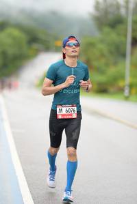 BIB: 6076
                            <button type="button" onclick="openModal(5536794)" class="btn btn-primary btn-sm float-right btn-popup" data-toggle="modal" data-target=".modal-high-quality">
                        <i class="fas fa-shopping-cart"></i> Add to Cart
                    </button>
                                            <button type="button" onclick="isThisMe(5536794, true)" class="btn btn-success btn-sm float-right btn-popup btn-isme hidden" data-toggle="tooltip" data-placement="bottom" title="นี่คือรูปของคุณใช่ไหม คลิกที่นี่เพื่อเอาเข้าอัลบั้ม">
                        <i class="fas fa-plus"></i> Add to album
                    </button>
                    <button type="button" onclick="isThisMe(5536794, false)" class="btn btn-warning btn-sm float-right btn-popup btn-isnotme hidden">
                        <i class="fas fa-ban"></i> Remove from album
                    </button>