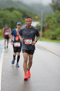 BIB: 6155, 5979
                            <button type="button" onclick="openModal(5556139)" class="btn btn-primary btn-sm float-right btn-popup" data-toggle="modal" data-target=".modal-high-quality">
                        <i class="fas fa-shopping-cart"></i> Add to Cart
                    </button>
                                            <button type="button" onclick="isThisMe(5556139, true)" class="btn btn-success btn-sm float-right btn-popup btn-isme hidden" data-toggle="tooltip" data-placement="bottom" title="นี่คือรูปของคุณใช่ไหม คลิกที่นี่เพื่อเอาเข้าอัลบั้ม">
                        <i class="fas fa-plus"></i> Add to album
                    </button>
                    <button type="button" onclick="isThisMe(5556139, false)" class="btn btn-warning btn-sm float-right btn-popup btn-isnotme hidden">
                        <i class="fas fa-ban"></i> Remove from album
                    </button>