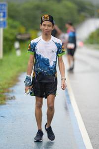 BIB: 
                            <button type="button" onclick="openModal(5552984)" class="btn btn-primary btn-sm float-right btn-popup" data-toggle="modal" data-target=".modal-high-quality">
                        <i class="fas fa-shopping-cart"></i> Add to Cart
                    </button>
                                            <button type="button" onclick="isThisMe(5552984, true)" class="btn btn-success btn-sm float-right btn-popup btn-isme hidden" data-toggle="tooltip" data-placement="bottom" title="นี่คือรูปของคุณใช่ไหม คลิกที่นี่เพื่อเอาเข้าอัลบั้ม">
                        <i class="fas fa-plus"></i> Add to album
                    </button>
                    <button type="button" onclick="isThisMe(5552984, false)" class="btn btn-warning btn-sm float-right btn-popup btn-isnotme hidden">
                        <i class="fas fa-ban"></i> Remove from album
                    </button>