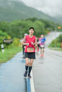 BIB: 3273
                            <button type="button" onclick="openModal(5808952)" class="btn btn-primary btn-sm float-right btn-popup" data-toggle="modal" data-target=".modal-high-quality">
                        <i class="fas fa-shopping-cart"></i> Add to Cart
                    </button>
                                            <button type="button" onclick="isThisMe(5808952, true)" class="btn btn-success btn-sm float-right btn-popup btn-isme hidden" data-toggle="tooltip" data-placement="bottom" title="นี่คือรูปของคุณใช่ไหม คลิกที่นี่เพื่อเอาเข้าอัลบั้ม">
                        <i class="fas fa-plus"></i> Add to album
                    </button>
                    <button type="button" onclick="isThisMe(5808952, false)" class="btn btn-warning btn-sm float-right btn-popup btn-isnotme hidden">
                        <i class="fas fa-ban"></i> Remove from album
                    </button>