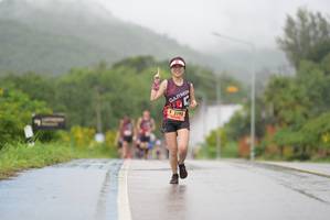 BIB: 3198
                            <button type="button" onclick="openModal(5546849)" class="btn btn-primary btn-sm float-right btn-popup" data-toggle="modal" data-target=".modal-high-quality">
                        <i class="fas fa-shopping-cart"></i> Add to Cart
                    </button>
                                            <button type="button" onclick="isThisMe(5546849, true)" class="btn btn-success btn-sm float-right btn-popup btn-isme hidden" data-toggle="tooltip" data-placement="bottom" title="นี่คือรูปของคุณใช่ไหม คลิกที่นี่เพื่อเอาเข้าอัลบั้ม">
                        <i class="fas fa-plus"></i> Add to album
                    </button>
                    <button type="button" onclick="isThisMe(5546849, false)" class="btn btn-warning btn-sm float-right btn-popup btn-isnotme hidden">
                        <i class="fas fa-ban"></i> Remove from album
                    </button>