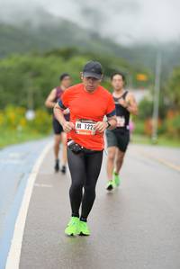 BIB: 122
                            <button type="button" onclick="openModal(5537819)" class="btn btn-primary btn-sm float-right btn-popup" data-toggle="modal" data-target=".modal-high-quality">
                        <i class="fas fa-shopping-cart"></i> Add to Cart
                    </button>
                                            <button type="button" onclick="isThisMe(5537819, true)" class="btn btn-success btn-sm float-right btn-popup btn-isme hidden" data-toggle="tooltip" data-placement="bottom" title="นี่คือรูปของคุณใช่ไหม คลิกที่นี่เพื่อเอาเข้าอัลบั้ม">
                        <i class="fas fa-plus"></i> Add to album
                    </button>
                    <button type="button" onclick="isThisMe(5537819, false)" class="btn btn-warning btn-sm float-right btn-popup btn-isnotme hidden">
                        <i class="fas fa-ban"></i> Remove from album
                    </button>