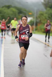 BIB: 5251, 
                            <button type="button" onclick="openModal(5553649)" class="btn btn-primary btn-sm float-right btn-popup" data-toggle="modal" data-target=".modal-high-quality">
                        <i class="fas fa-shopping-cart"></i> Add to Cart
                    </button>
                                            <button type="button" onclick="isThisMe(5553649, true)" class="btn btn-success btn-sm float-right btn-popup btn-isme hidden" data-toggle="tooltip" data-placement="bottom" title="นี่คือรูปของคุณใช่ไหม คลิกที่นี่เพื่อเอาเข้าอัลบั้ม">
                        <i class="fas fa-plus"></i> Add to album
                    </button>
                    <button type="button" onclick="isThisMe(5553649, false)" class="btn btn-warning btn-sm float-right btn-popup btn-isnotme hidden">
                        <i class="fas fa-ban"></i> Remove from album
                    </button>