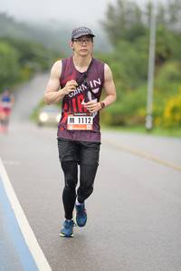 BIB: 1112
                            <button type="button" onclick="openModal(5541598)" class="btn btn-primary btn-sm float-right btn-popup" data-toggle="modal" data-target=".modal-high-quality">
                        <i class="fas fa-shopping-cart"></i> Add to Cart
                    </button>
                                            <button type="button" onclick="isThisMe(5541598, true)" class="btn btn-success btn-sm float-right btn-popup btn-isme hidden" data-toggle="tooltip" data-placement="bottom" title="นี่คือรูปของคุณใช่ไหม คลิกที่นี่เพื่อเอาเข้าอัลบั้ม">
                        <i class="fas fa-plus"></i> Add to album
                    </button>
                    <button type="button" onclick="isThisMe(5541598, false)" class="btn btn-warning btn-sm float-right btn-popup btn-isnotme hidden">
                        <i class="fas fa-ban"></i> Remove from album
                    </button>