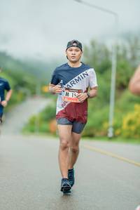 BIB: 
                            <button type="button" onclick="openModal(5805049)" class="btn btn-primary btn-sm float-right btn-popup" data-toggle="modal" data-target=".modal-high-quality">
                        <i class="fas fa-shopping-cart"></i> Add to Cart
                    </button>
                                            <button type="button" onclick="isThisMe(5805049, true)" class="btn btn-success btn-sm float-right btn-popup btn-isme hidden" data-toggle="tooltip" data-placement="bottom" title="นี่คือรูปของคุณใช่ไหม คลิกที่นี่เพื่อเอาเข้าอัลบั้ม">
                        <i class="fas fa-plus"></i> Add to album
                    </button>
                    <button type="button" onclick="isThisMe(5805049, false)" class="btn btn-warning btn-sm float-right btn-popup btn-isnotme hidden">
                        <i class="fas fa-ban"></i> Remove from album
                    </button>