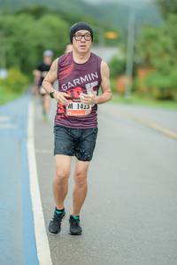 BIB: 143
                            <button type="button" onclick="openModal(5804799)" class="btn btn-primary btn-sm float-right btn-popup" data-toggle="modal" data-target=".modal-high-quality">
                        <i class="fas fa-shopping-cart"></i> Add to Cart
                    </button>
                                            <button type="button" onclick="isThisMe(5804799, true)" class="btn btn-success btn-sm float-right btn-popup btn-isme hidden" data-toggle="tooltip" data-placement="bottom" title="นี่คือรูปของคุณใช่ไหม คลิกที่นี่เพื่อเอาเข้าอัลบั้ม">
                        <i class="fas fa-plus"></i> Add to album
                    </button>
                    <button type="button" onclick="isThisMe(5804799, false)" class="btn btn-warning btn-sm float-right btn-popup btn-isnotme hidden">
                        <i class="fas fa-ban"></i> Remove from album
                    </button>