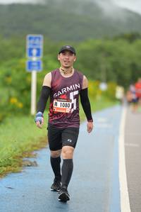 BIB: 1080, 
                            <button type="button" onclick="openModal(5541171)" class="btn btn-primary btn-sm float-right btn-popup" data-toggle="modal" data-target=".modal-high-quality">
                        <i class="fas fa-shopping-cart"></i> Add to Cart
                    </button>
                                            <button type="button" onclick="isThisMe(5541171, true)" class="btn btn-success btn-sm float-right btn-popup btn-isme hidden" data-toggle="tooltip" data-placement="bottom" title="นี่คือรูปของคุณใช่ไหม คลิกที่นี่เพื่อเอาเข้าอัลบั้ม">
                        <i class="fas fa-plus"></i> Add to album
                    </button>
                    <button type="button" onclick="isThisMe(5541171, false)" class="btn btn-warning btn-sm float-right btn-popup btn-isnotme hidden">
                        <i class="fas fa-ban"></i> Remove from album
                    </button>