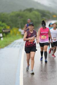 BIB: 300
                            <button type="button" onclick="openModal(5552139)" class="btn btn-primary btn-sm float-right btn-popup" data-toggle="modal" data-target=".modal-high-quality">
                        <i class="fas fa-shopping-cart"></i> Add to Cart
                    </button>
                                            <button type="button" onclick="isThisMe(5552139, true)" class="btn btn-success btn-sm float-right btn-popup btn-isme hidden" data-toggle="tooltip" data-placement="bottom" title="นี่คือรูปของคุณใช่ไหม คลิกที่นี่เพื่อเอาเข้าอัลบั้ม">
                        <i class="fas fa-plus"></i> Add to album
                    </button>
                    <button type="button" onclick="isThisMe(5552139, false)" class="btn btn-warning btn-sm float-right btn-popup btn-isnotme hidden">
                        <i class="fas fa-ban"></i> Remove from album
                    </button>