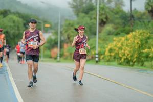 BIB: 1335, 300
                            <button type="button" onclick="openModal(5805258)" class="btn btn-primary btn-sm float-right btn-popup" data-toggle="modal" data-target=".modal-high-quality">
                        <i class="fas fa-shopping-cart"></i> Add to Cart
                    </button>
                                            <button type="button" onclick="isThisMe(5805258, true)" class="btn btn-success btn-sm float-right btn-popup btn-isme hidden" data-toggle="tooltip" data-placement="bottom" title="นี่คือรูปของคุณใช่ไหม คลิกที่นี่เพื่อเอาเข้าอัลบั้ม">
                        <i class="fas fa-plus"></i> Add to album
                    </button>
                    <button type="button" onclick="isThisMe(5805258, false)" class="btn btn-warning btn-sm float-right btn-popup btn-isnotme hidden">
                        <i class="fas fa-ban"></i> Remove from album
                    </button>