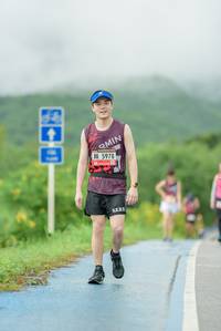 BIB: 5978
                            <button type="button" onclick="openModal(5800428)" class="btn btn-primary btn-sm float-right btn-popup" data-toggle="modal" data-target=".modal-high-quality">
                        <i class="fas fa-shopping-cart"></i> Add to Cart
                    </button>
                                            <button type="button" onclick="isThisMe(5800428, true)" class="btn btn-success btn-sm float-right btn-popup btn-isme hidden" data-toggle="tooltip" data-placement="bottom" title="นี่คือรูปของคุณใช่ไหม คลิกที่นี่เพื่อเอาเข้าอัลบั้ม">
                        <i class="fas fa-plus"></i> Add to album
                    </button>
                    <button type="button" onclick="isThisMe(5800428, false)" class="btn btn-warning btn-sm float-right btn-popup btn-isnotme hidden">
                        <i class="fas fa-ban"></i> Remove from album
                    </button>