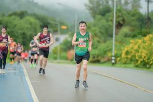 BIB: 3075, 1443
                            <button type="button" onclick="openModal(5805240)" class="btn btn-primary btn-sm float-right btn-popup" data-toggle="modal" data-target=".modal-high-quality">
                        <i class="fas fa-shopping-cart"></i> Add to Cart
                    </button>
                                            <button type="button" onclick="isThisMe(5805240, true)" class="btn btn-success btn-sm float-right btn-popup btn-isme hidden" data-toggle="tooltip" data-placement="bottom" title="นี่คือรูปของคุณใช่ไหม คลิกที่นี่เพื่อเอาเข้าอัลบั้ม">
                        <i class="fas fa-plus"></i> Add to album
                    </button>
                    <button type="button" onclick="isThisMe(5805240, false)" class="btn btn-warning btn-sm float-right btn-popup btn-isnotme hidden">
                        <i class="fas fa-ban"></i> Remove from album
                    </button>