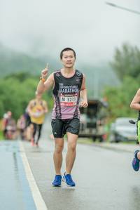 BIB: 5211, 
                            <button type="button" onclick="openModal(5799215)" class="btn btn-primary btn-sm float-right btn-popup" data-toggle="modal" data-target=".modal-high-quality">
                        <i class="fas fa-shopping-cart"></i> Add to Cart
                    </button>
                                            <button type="button" onclick="isThisMe(5799215, true)" class="btn btn-success btn-sm float-right btn-popup btn-isme hidden" data-toggle="tooltip" data-placement="bottom" title="นี่คือรูปของคุณใช่ไหม คลิกที่นี่เพื่อเอาเข้าอัลบั้ม">
                        <i class="fas fa-plus"></i> Add to album
                    </button>
                    <button type="button" onclick="isThisMe(5799215, false)" class="btn btn-warning btn-sm float-right btn-popup btn-isnotme hidden">
                        <i class="fas fa-ban"></i> Remove from album
                    </button>