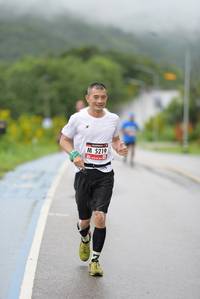 BIB: 5219
                            <button type="button" onclick="openModal(5556298)" class="btn btn-primary btn-sm float-right btn-popup" data-toggle="modal" data-target=".modal-high-quality">
                        <i class="fas fa-shopping-cart"></i> Add to Cart
                    </button>
                                            <button type="button" onclick="isThisMe(5556298, true)" class="btn btn-success btn-sm float-right btn-popup btn-isme hidden" data-toggle="tooltip" data-placement="bottom" title="นี่คือรูปของคุณใช่ไหม คลิกที่นี่เพื่อเอาเข้าอัลบั้ม">
                        <i class="fas fa-plus"></i> Add to album
                    </button>
                    <button type="button" onclick="isThisMe(5556298, false)" class="btn btn-warning btn-sm float-right btn-popup btn-isnotme hidden">
                        <i class="fas fa-ban"></i> Remove from album
                    </button>