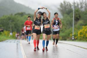 BIB: 3151, 3156
                            <button type="button" onclick="openModal(5552086)" class="btn btn-primary btn-sm float-right btn-popup" data-toggle="modal" data-target=".modal-high-quality">
                        <i class="fas fa-shopping-cart"></i> Add to Cart
                    </button>
                                            <button type="button" onclick="isThisMe(5552086, true)" class="btn btn-success btn-sm float-right btn-popup btn-isme hidden" data-toggle="tooltip" data-placement="bottom" title="นี่คือรูปของคุณใช่ไหม คลิกที่นี่เพื่อเอาเข้าอัลบั้ม">
                        <i class="fas fa-plus"></i> Add to album
                    </button>
                    <button type="button" onclick="isThisMe(5552086, false)" class="btn btn-warning btn-sm float-right btn-popup btn-isnotme hidden">
                        <i class="fas fa-ban"></i> Remove from album
                    </button>